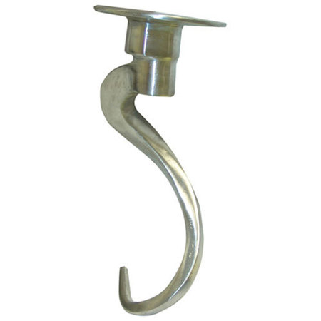 Hobart Dough Hook - 30 Qt. Spiral 478596